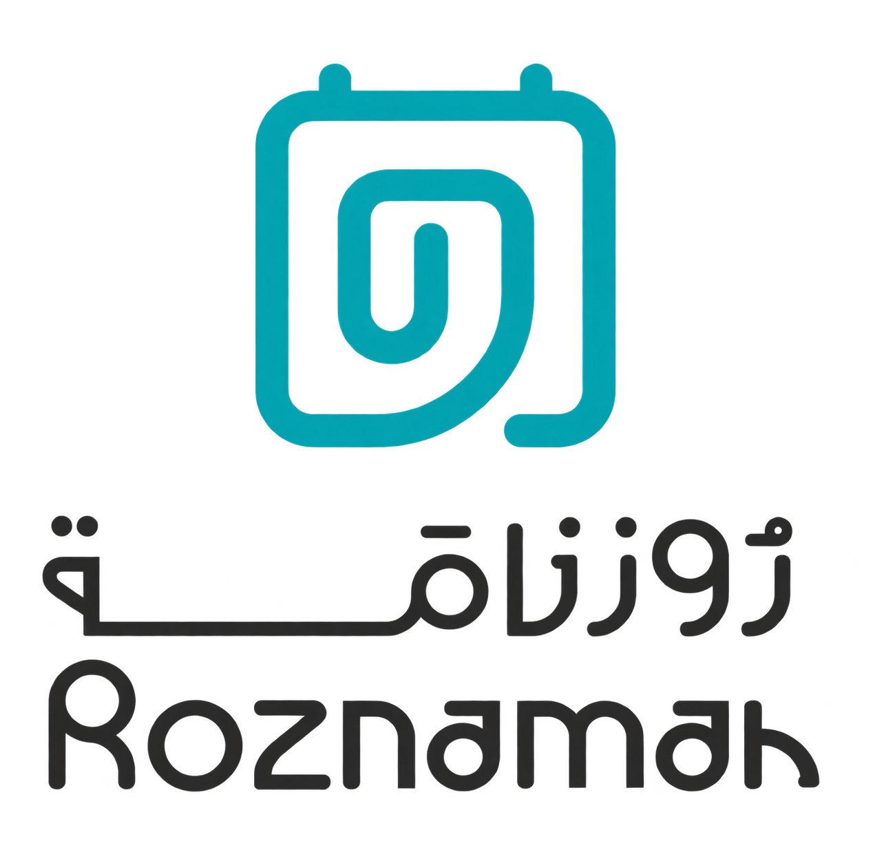 شعار نادي روزنامة للتوستماسترز
